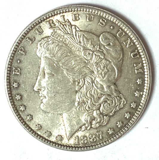 47025026