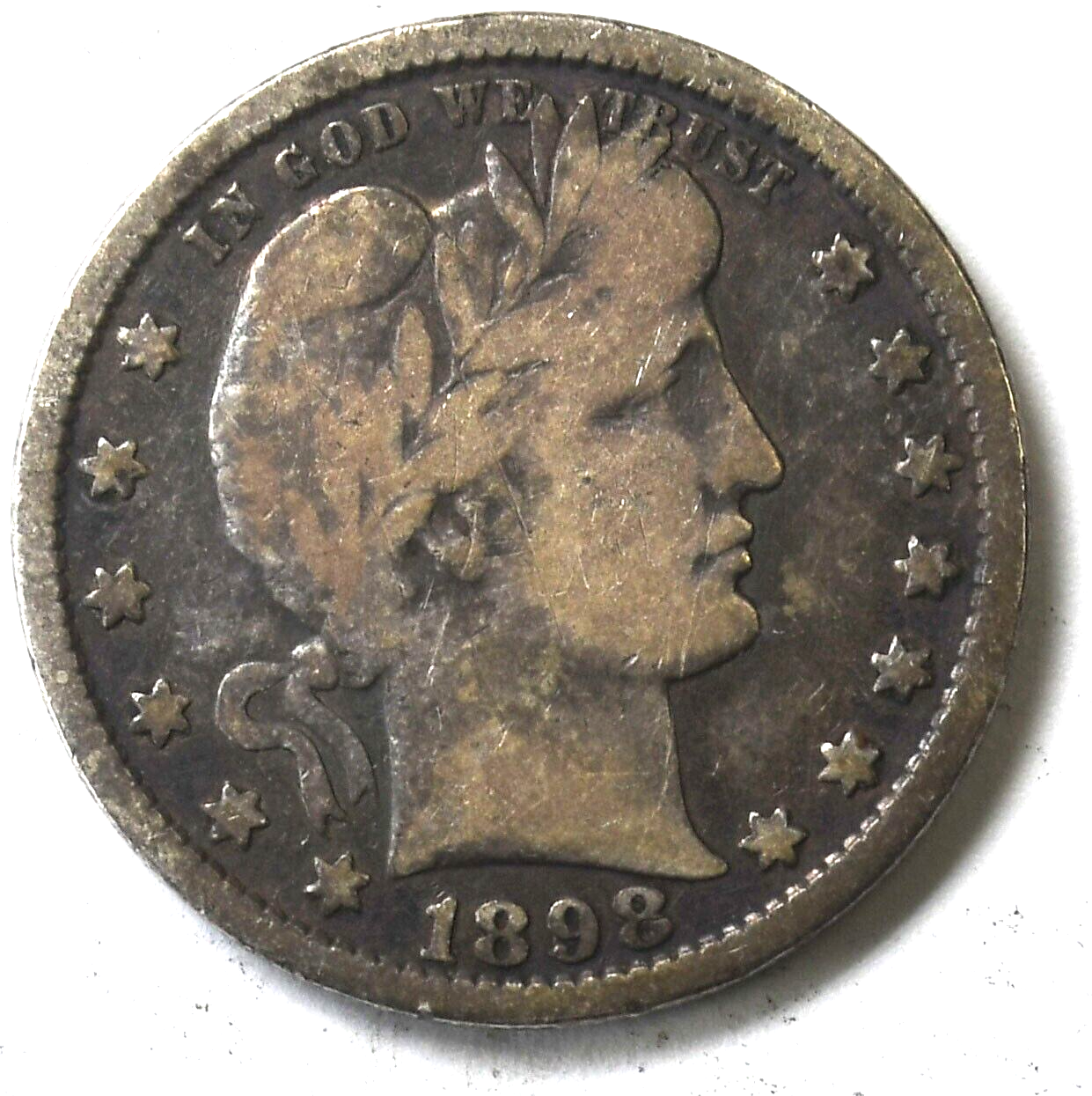 45186581