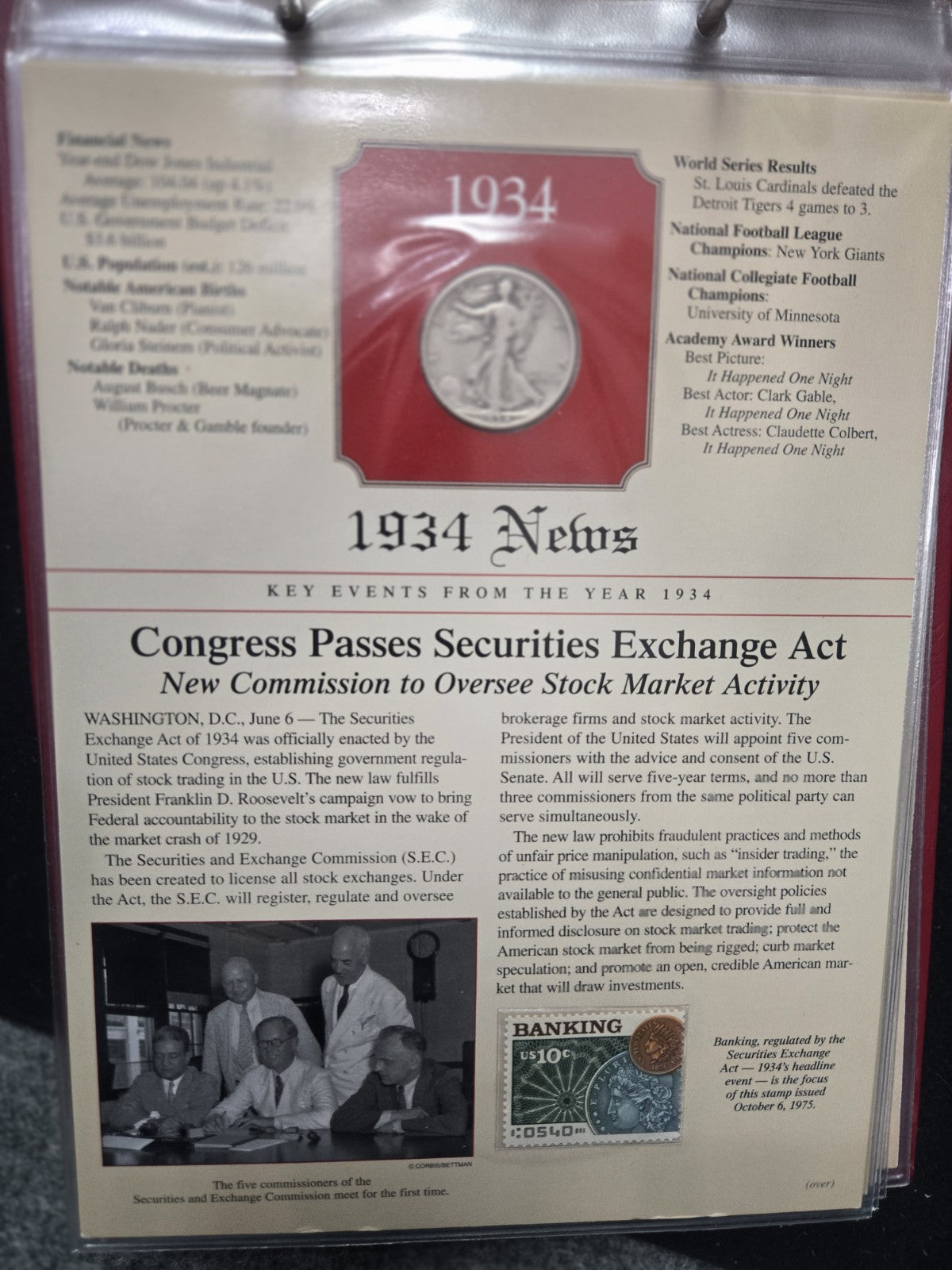 45186876