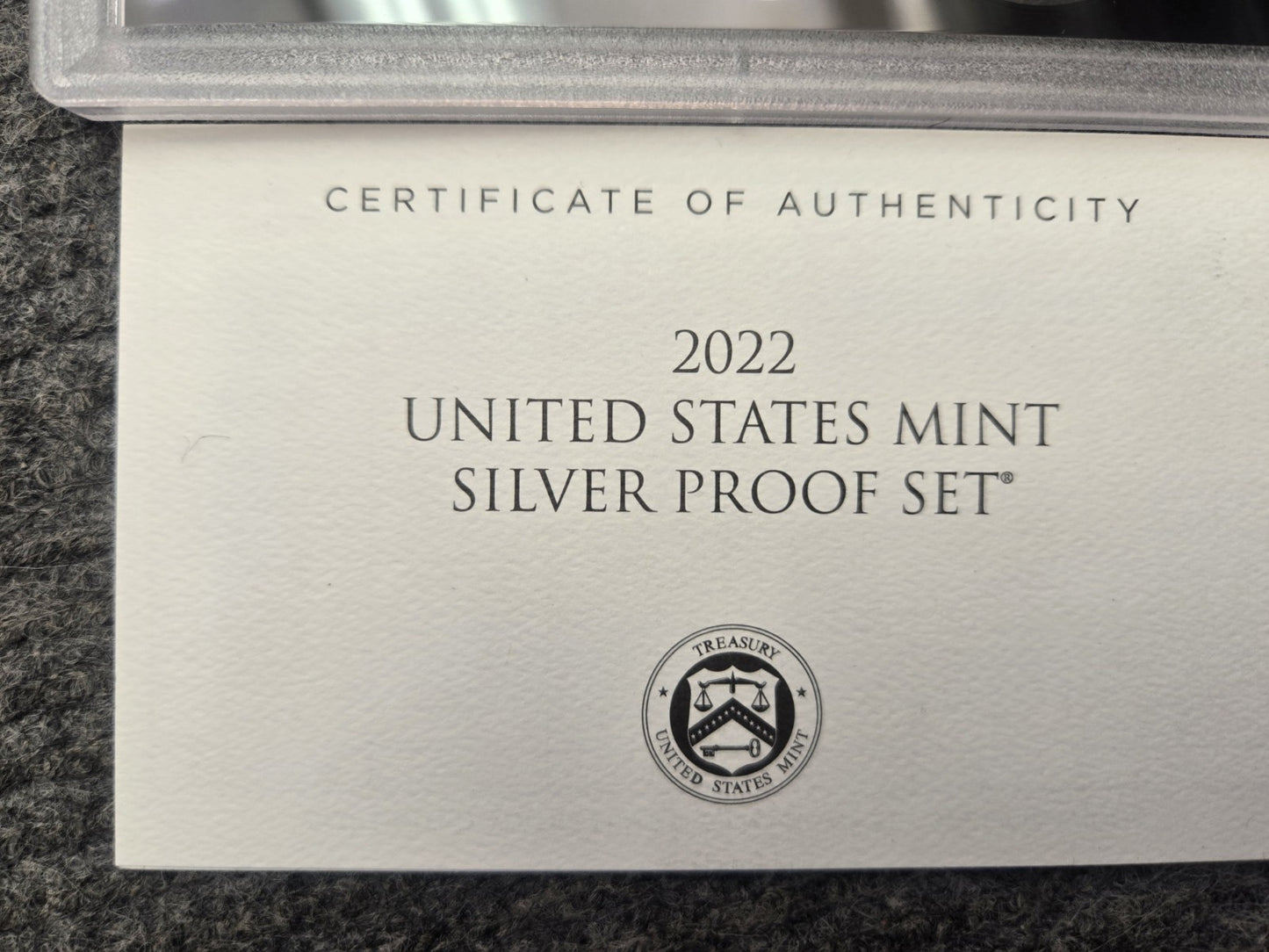 47598725