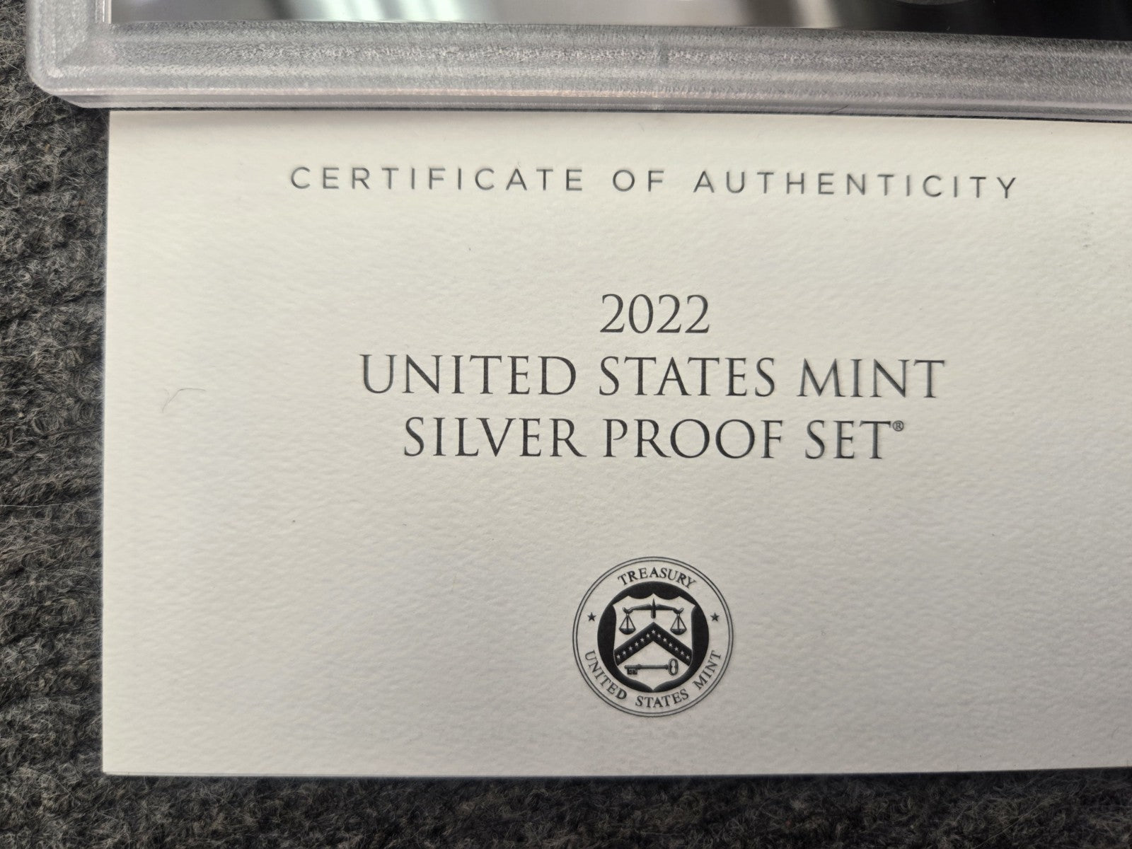 47598725