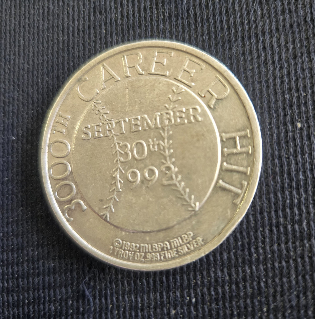 47825218