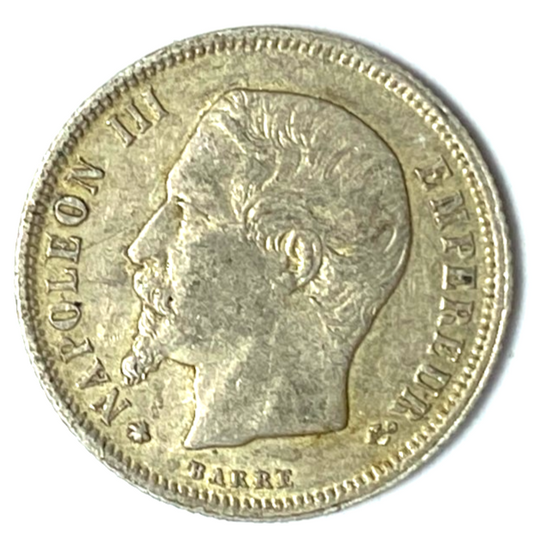47455143