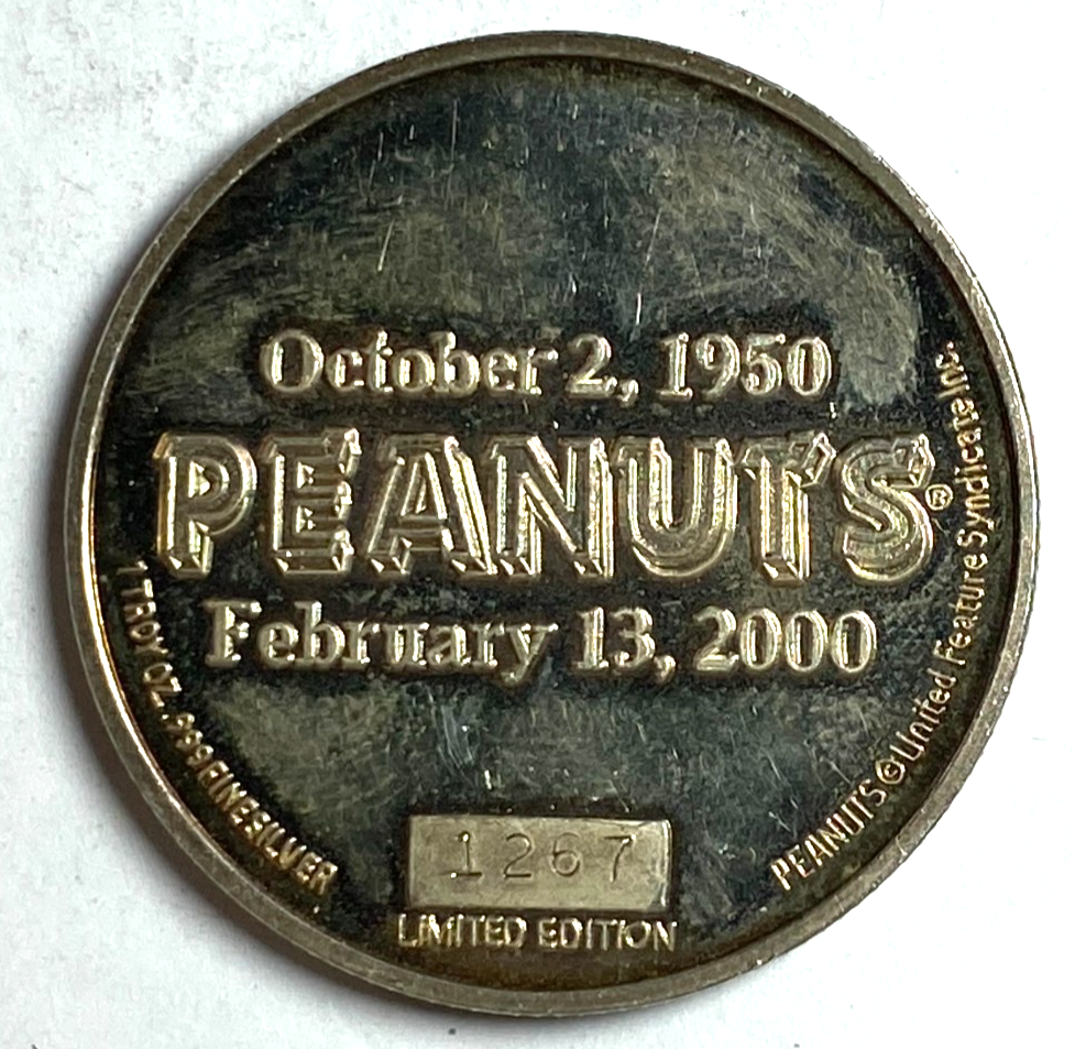 47879140