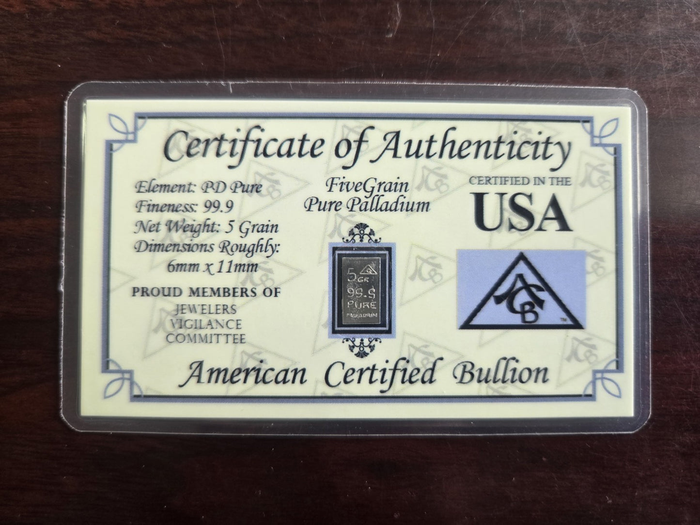 47513288