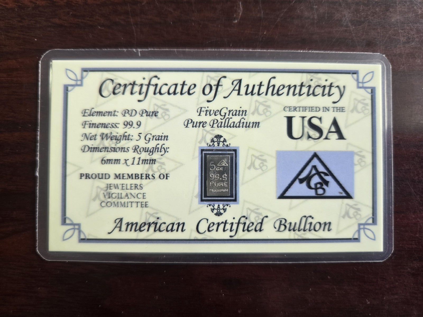 47513288