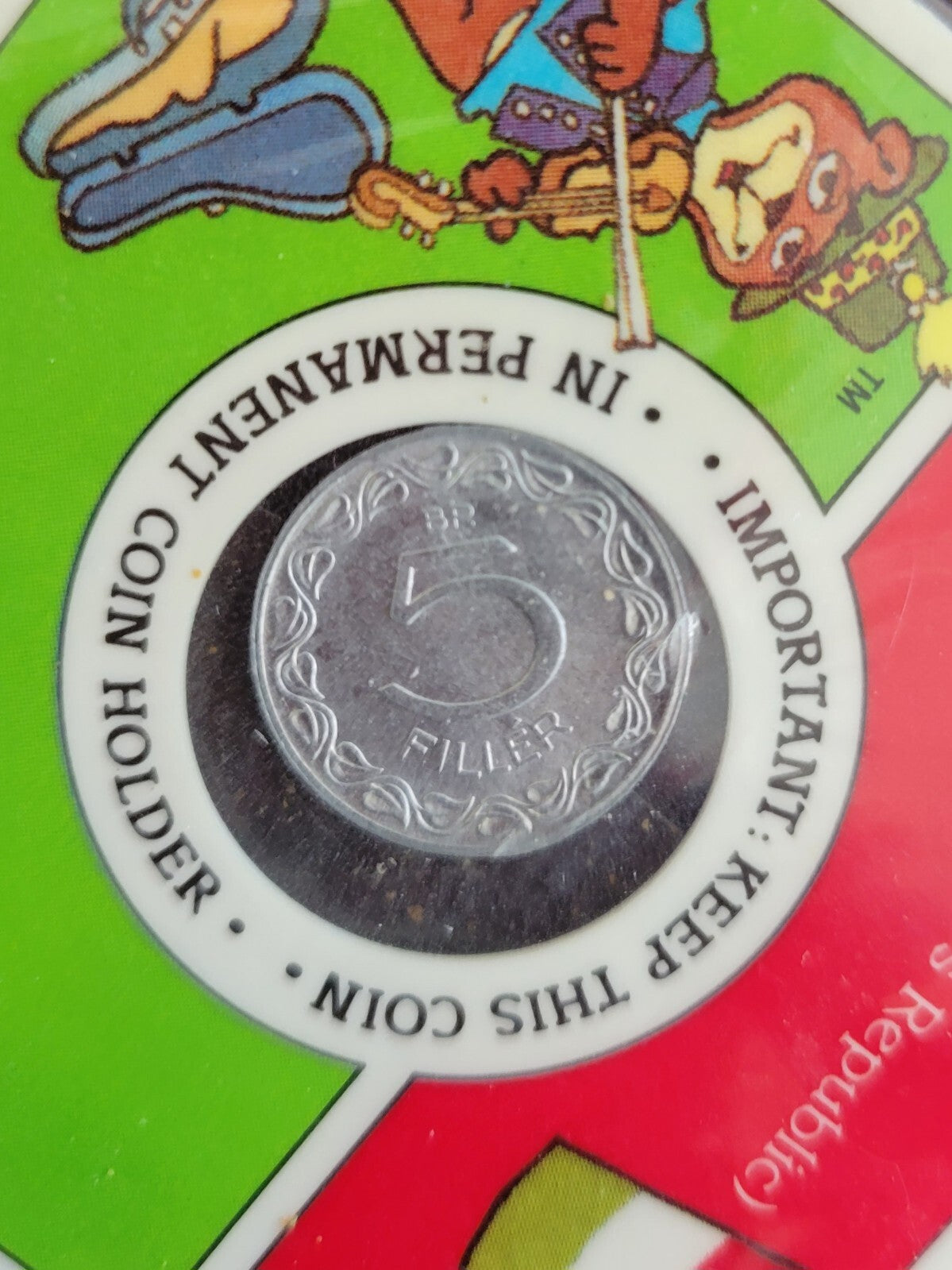 47734539