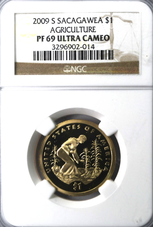 47359963