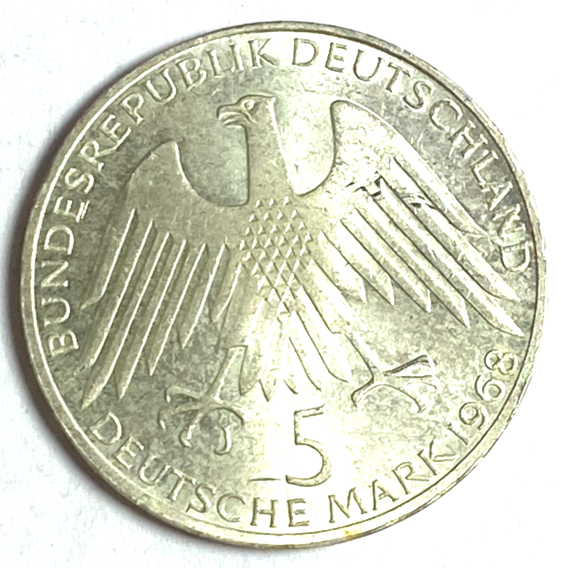 47726008