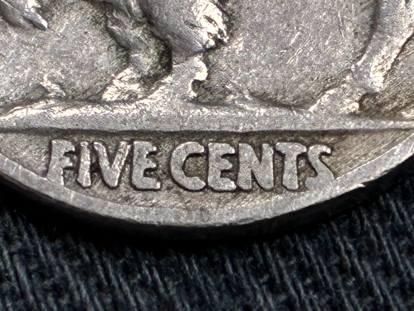 47327255