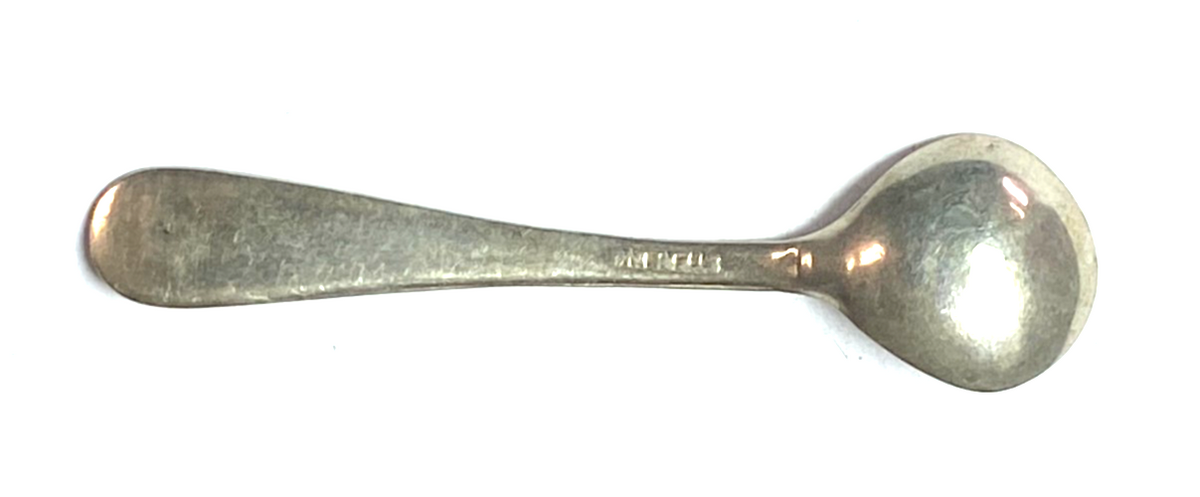 47879111