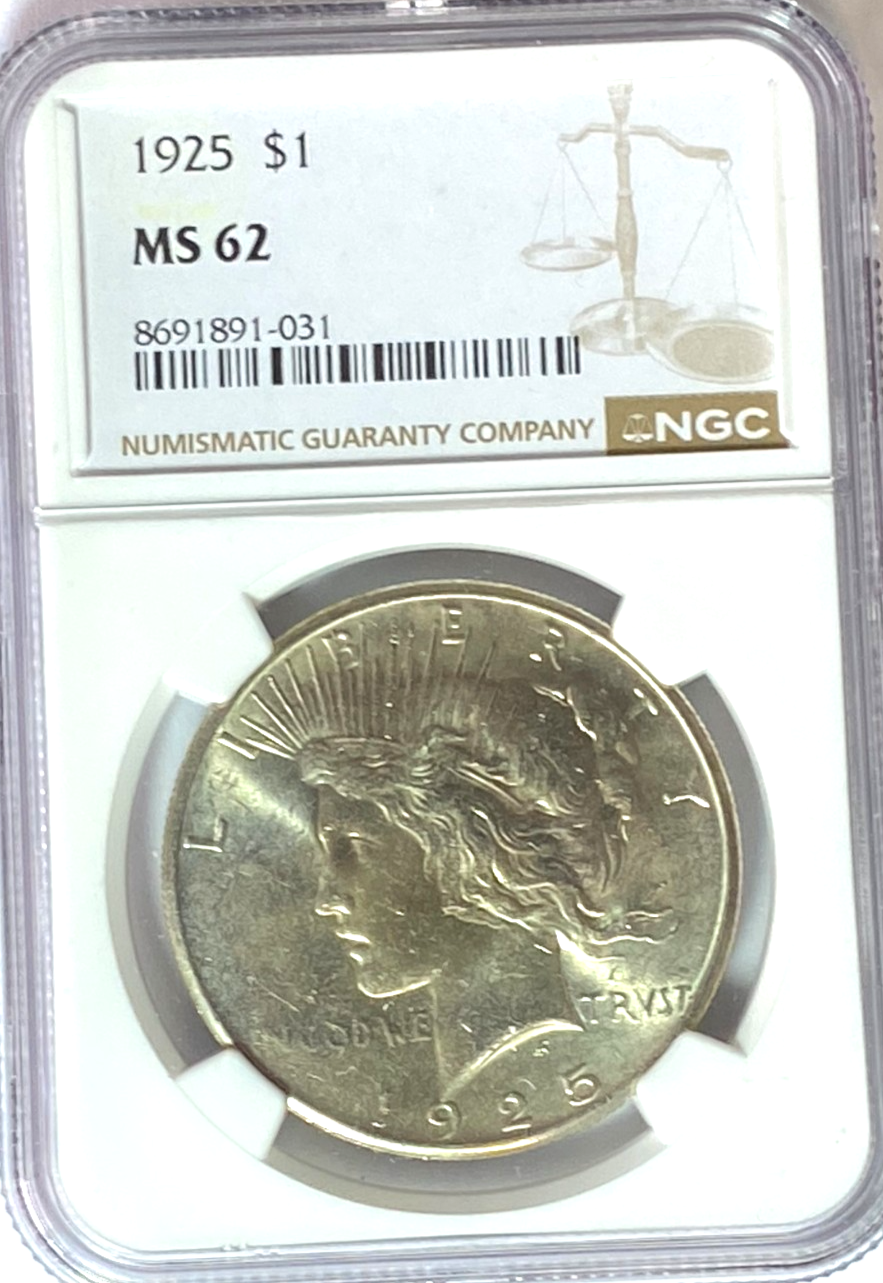47030672
