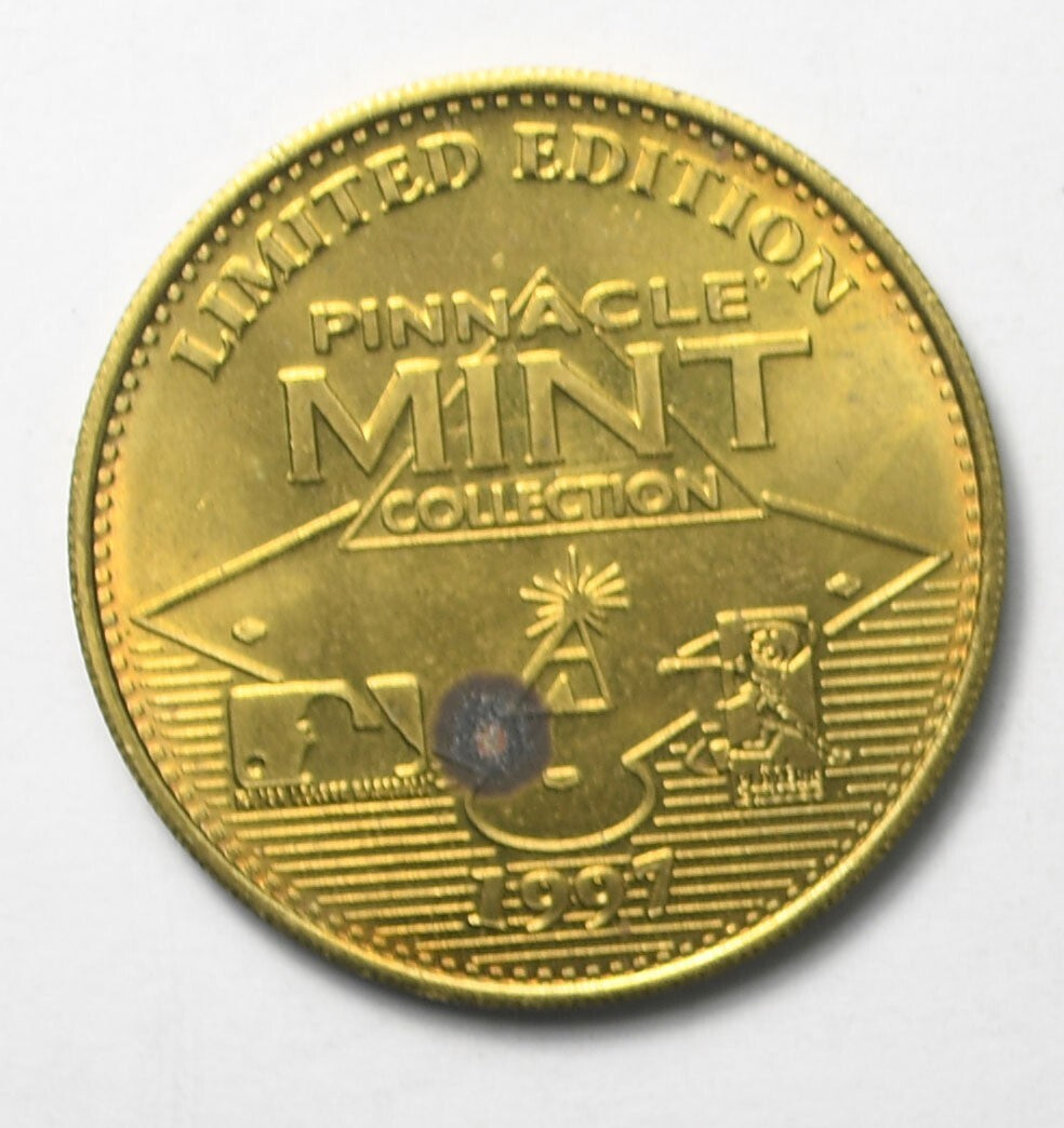 47847419