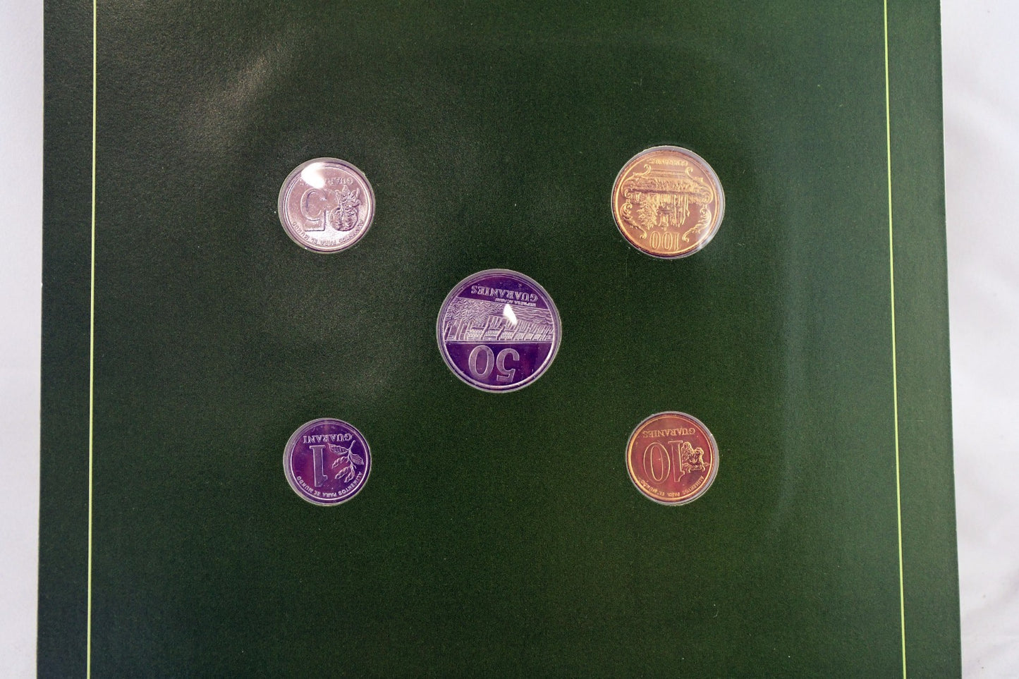 47468014