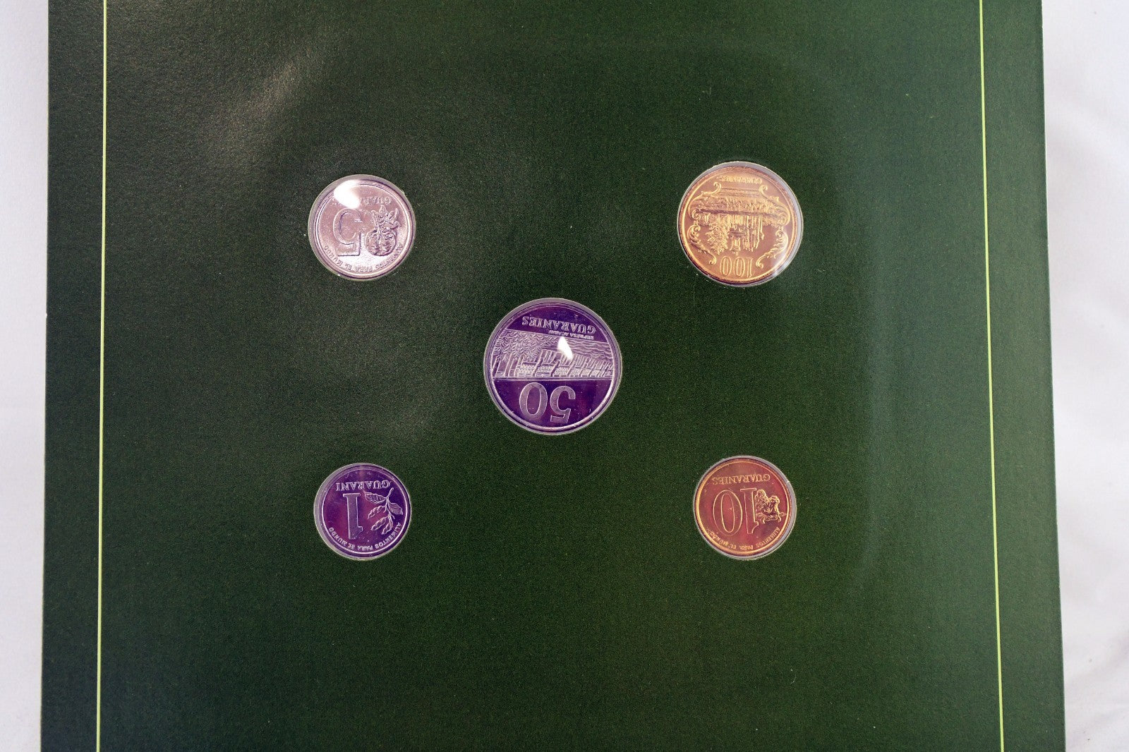 47468014