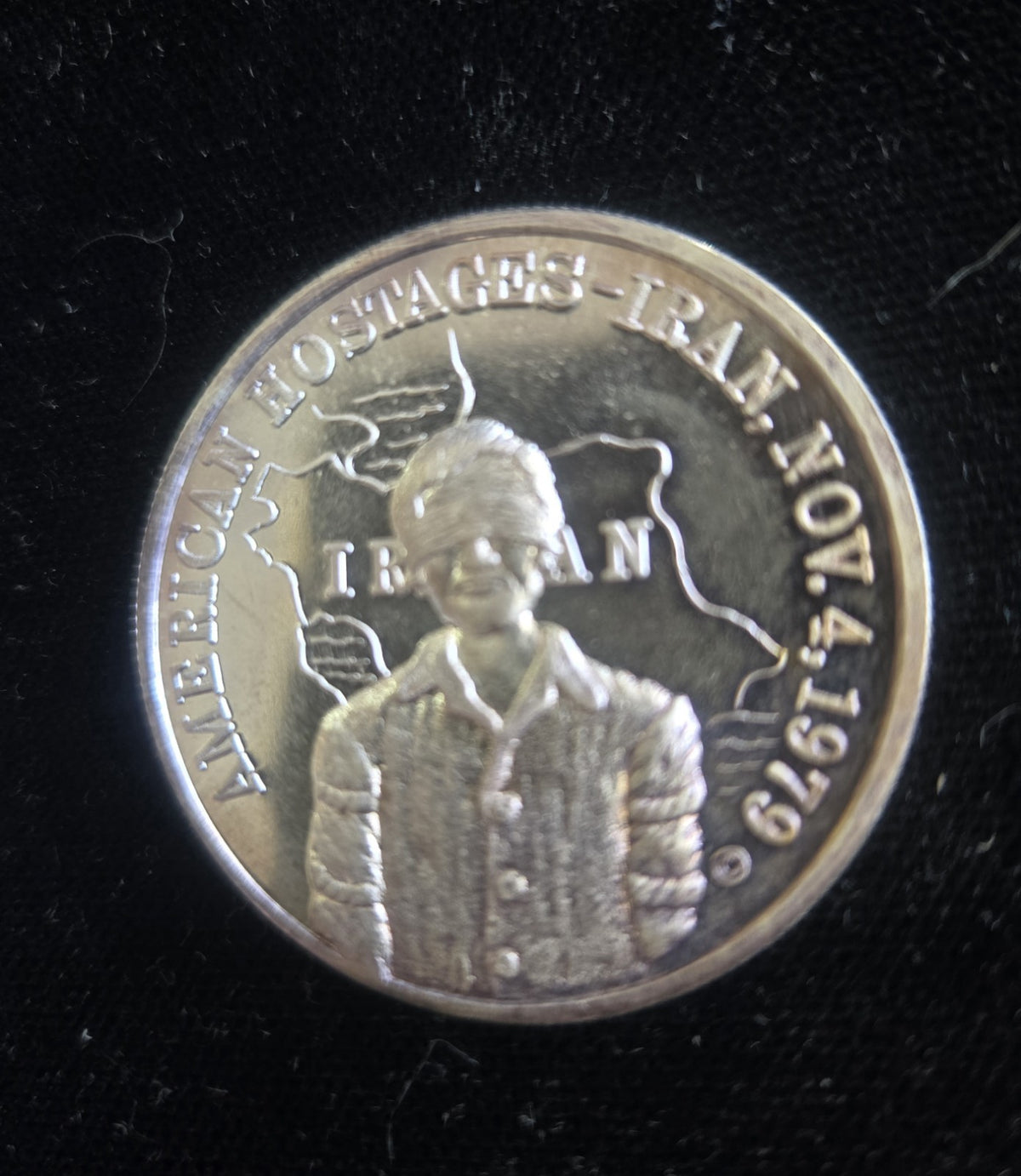 47893162