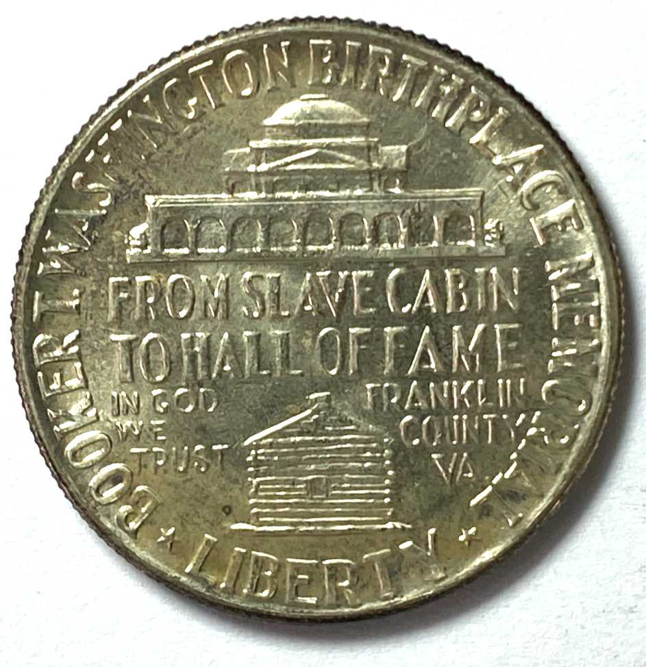 47208530