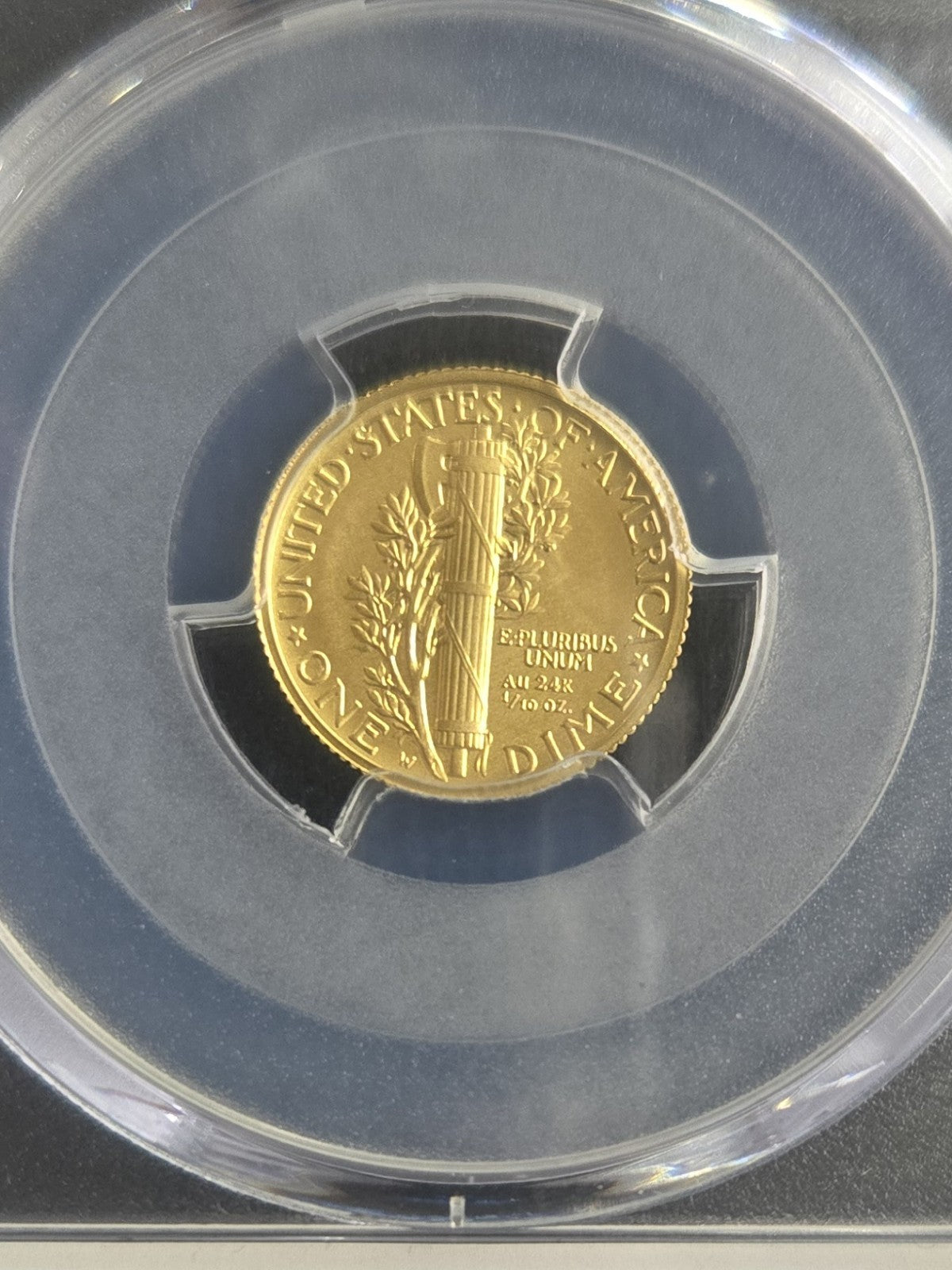 47906791