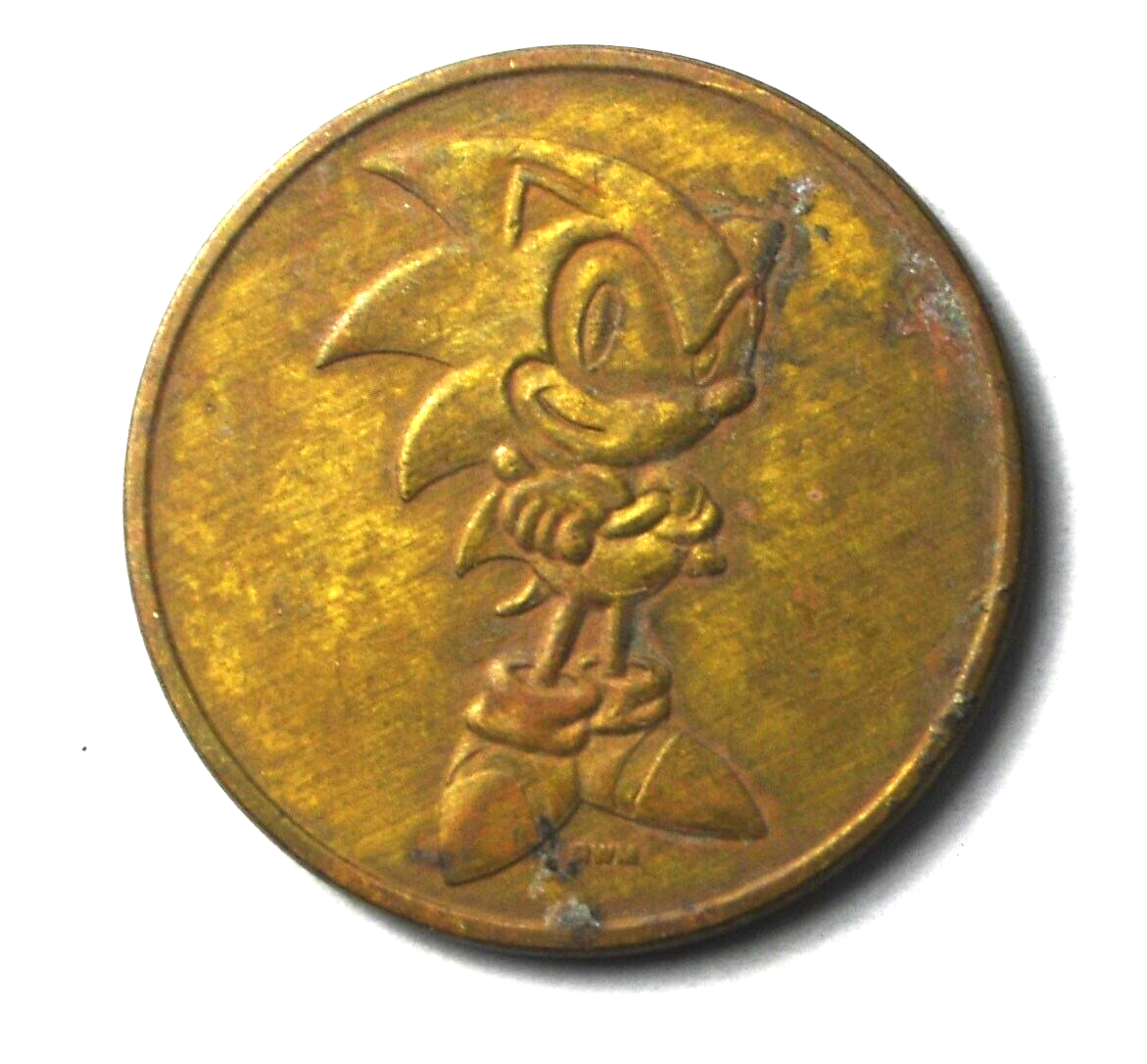 45187569