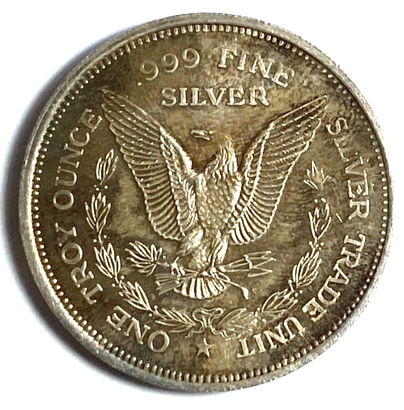 47540315