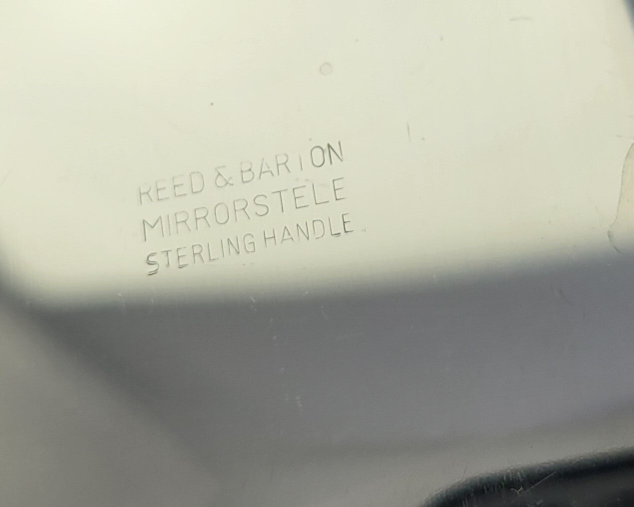 47241728
