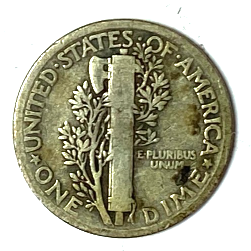 47554379