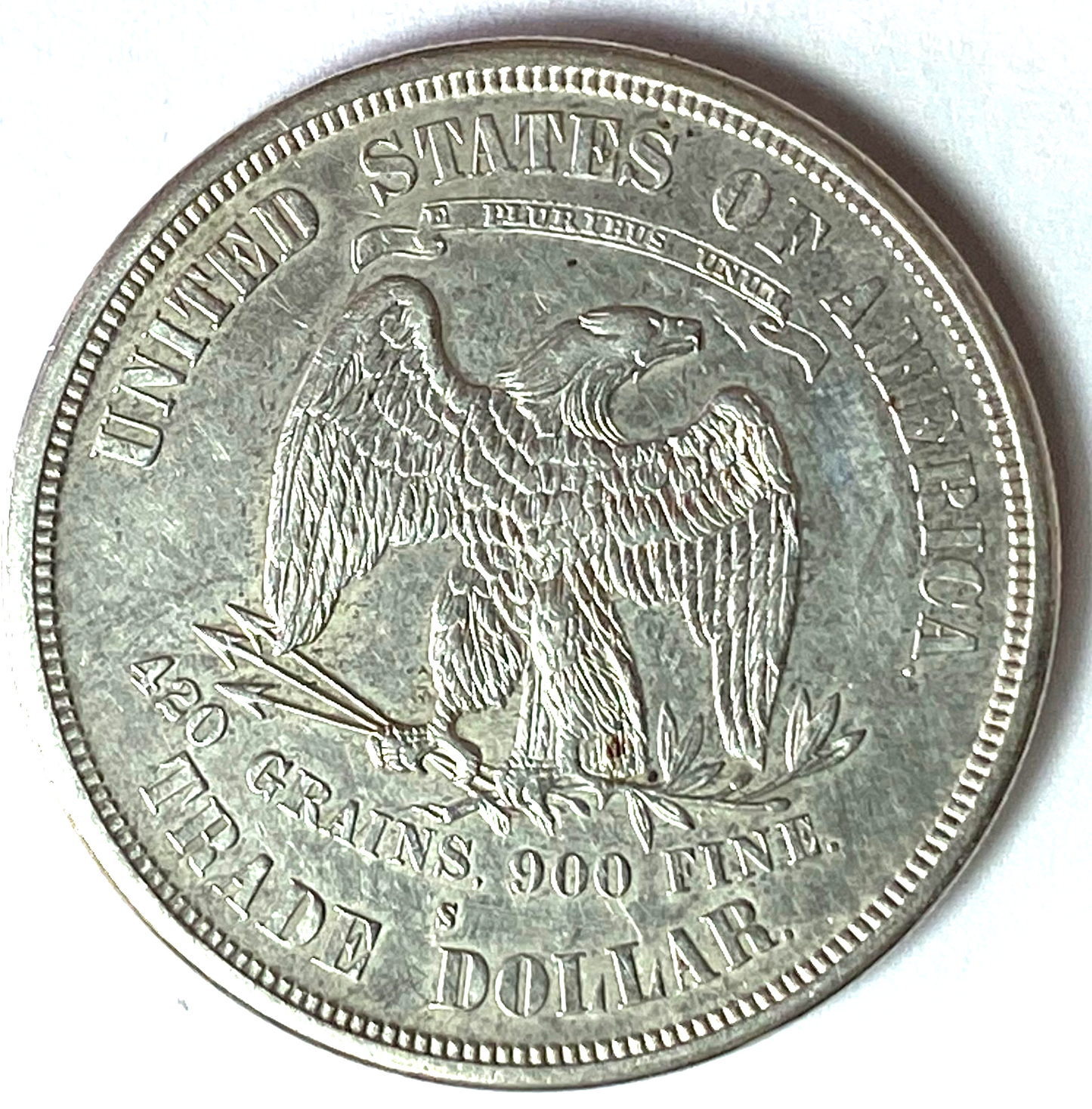 46917875