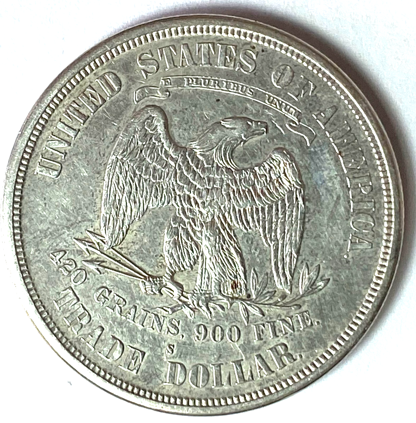 46917875