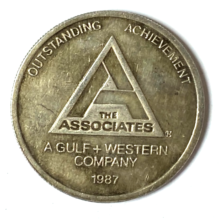 47879135