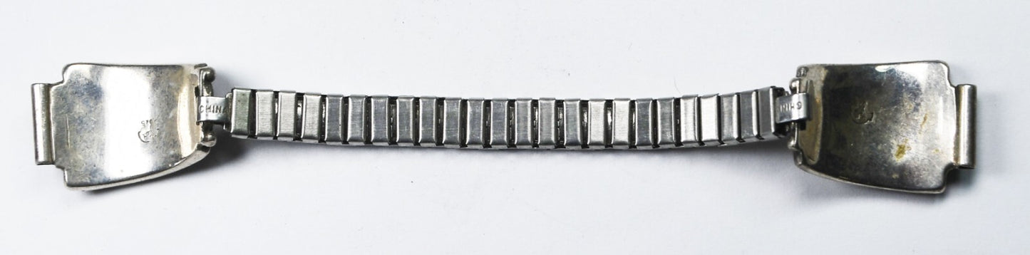 47350176