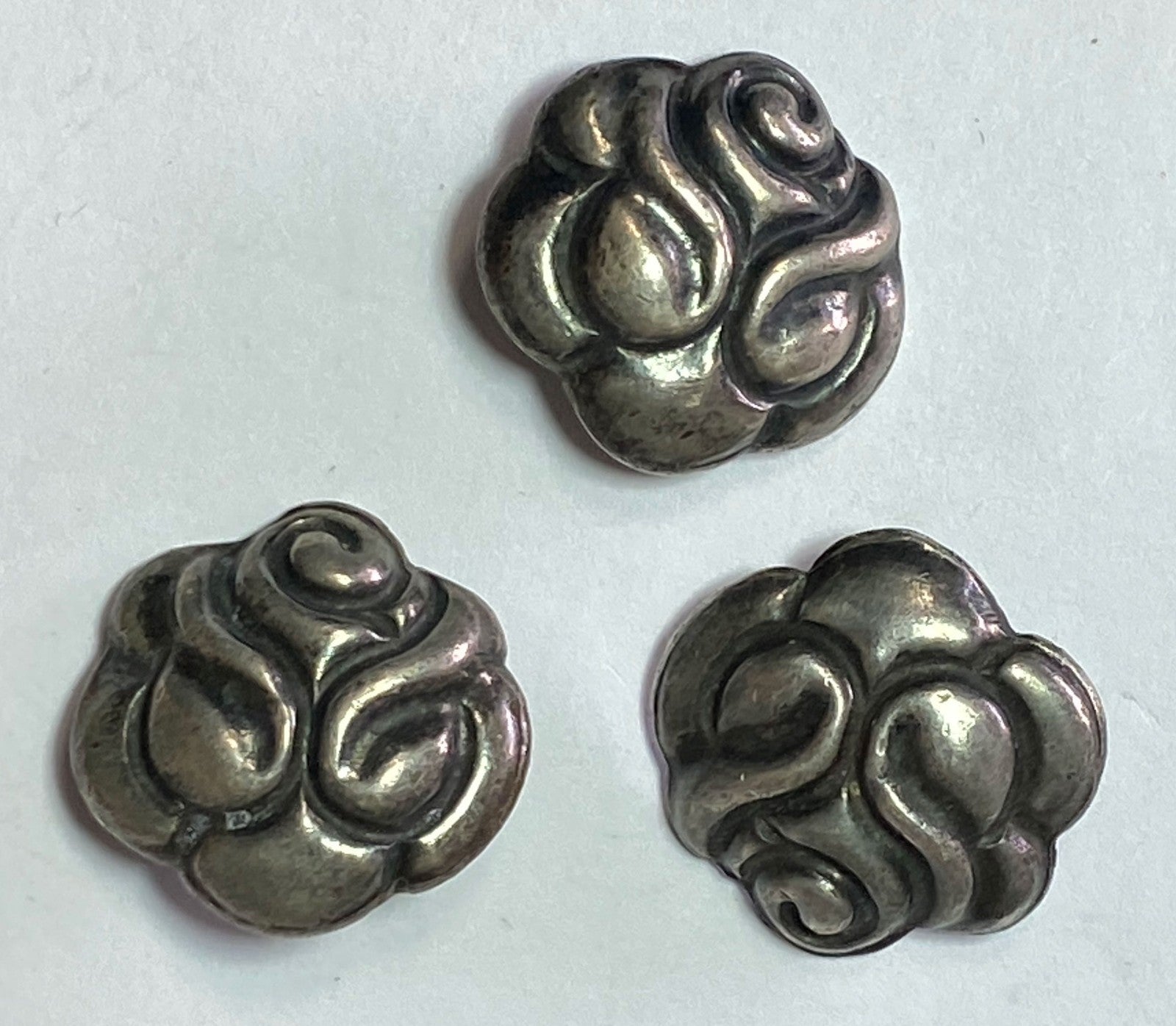 46584109