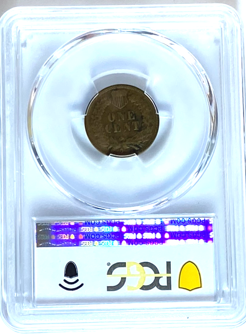 47509440