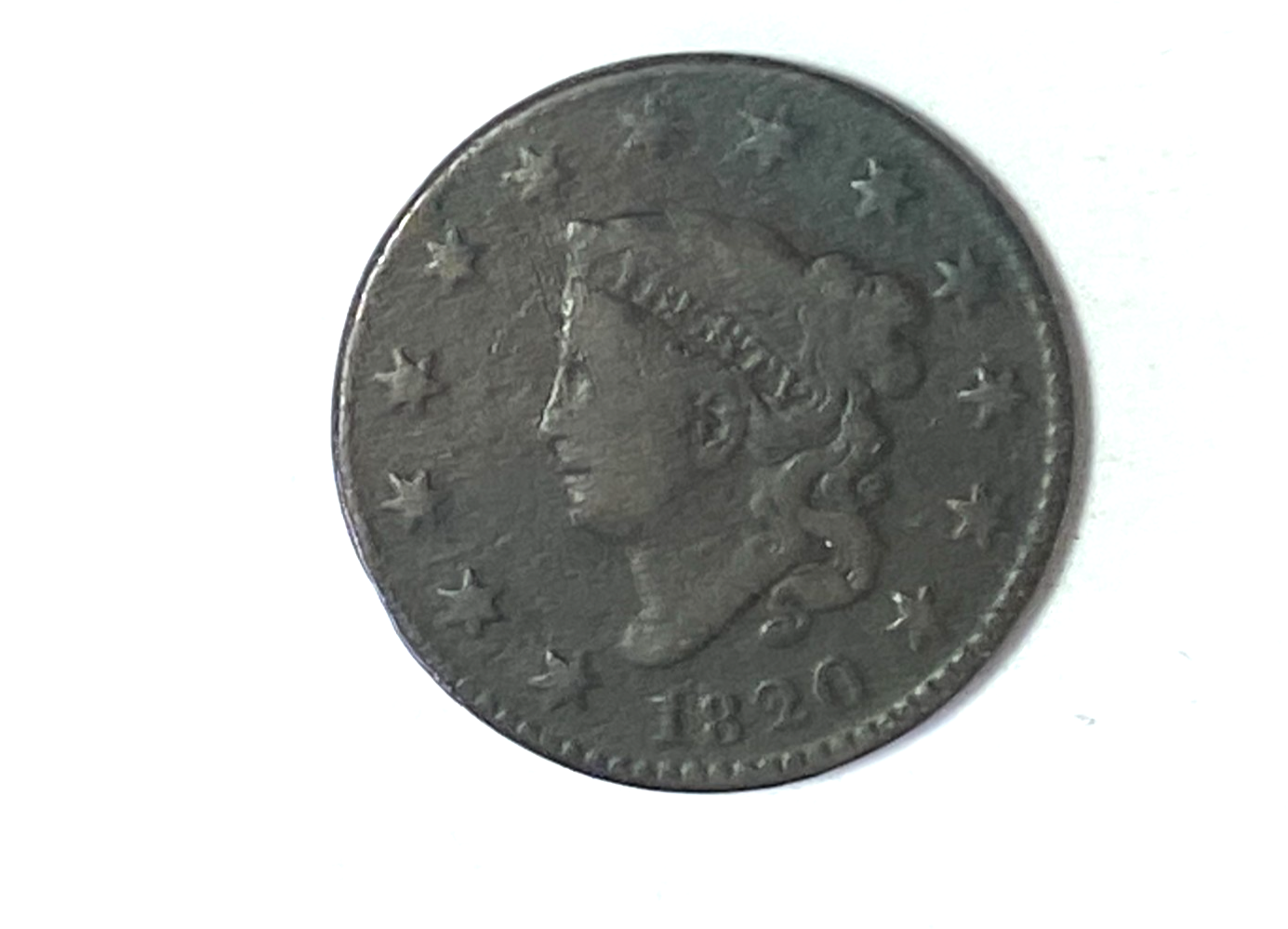 47334016