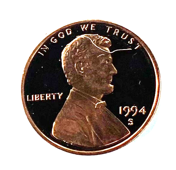 47847563