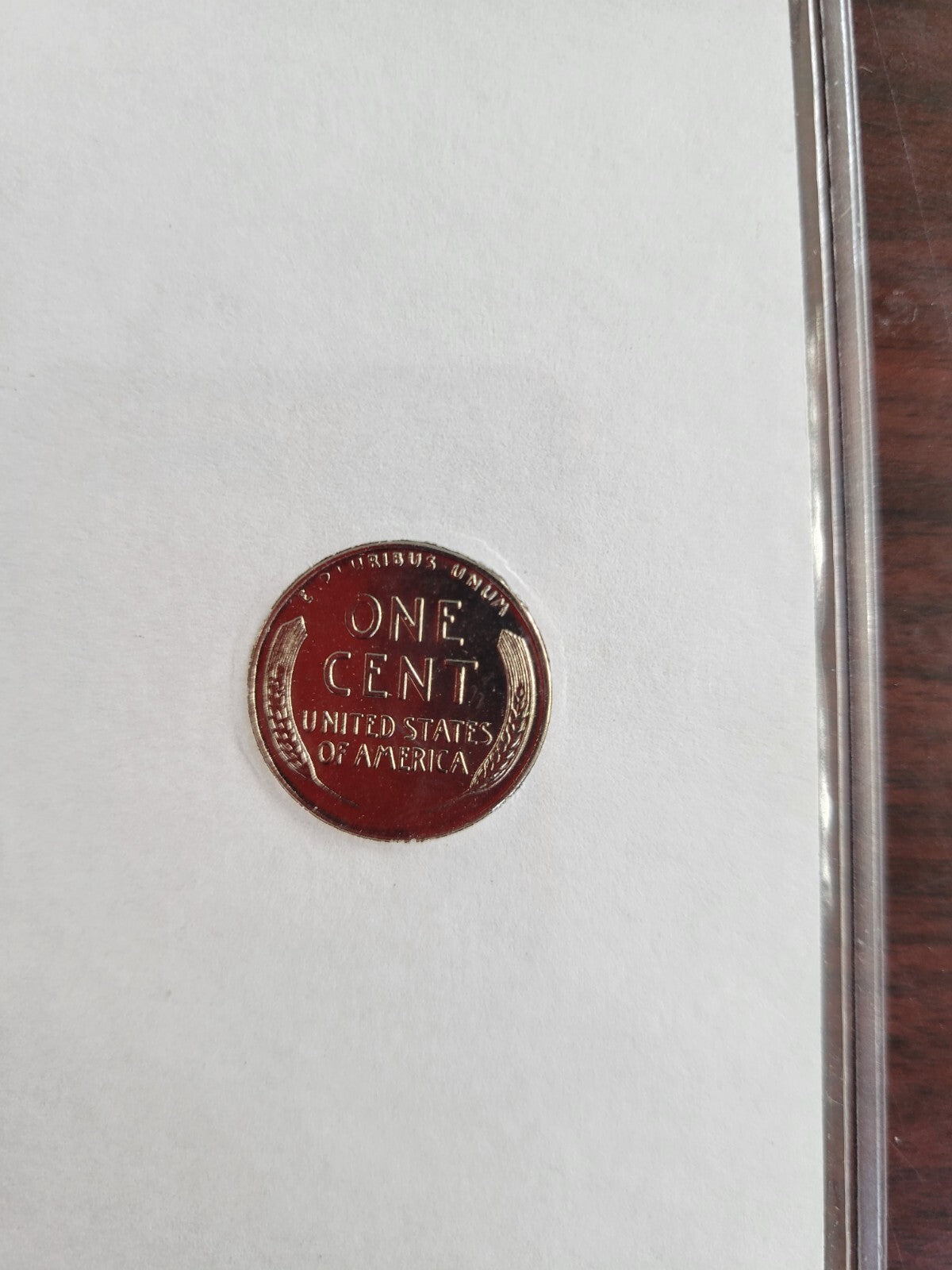 46425602