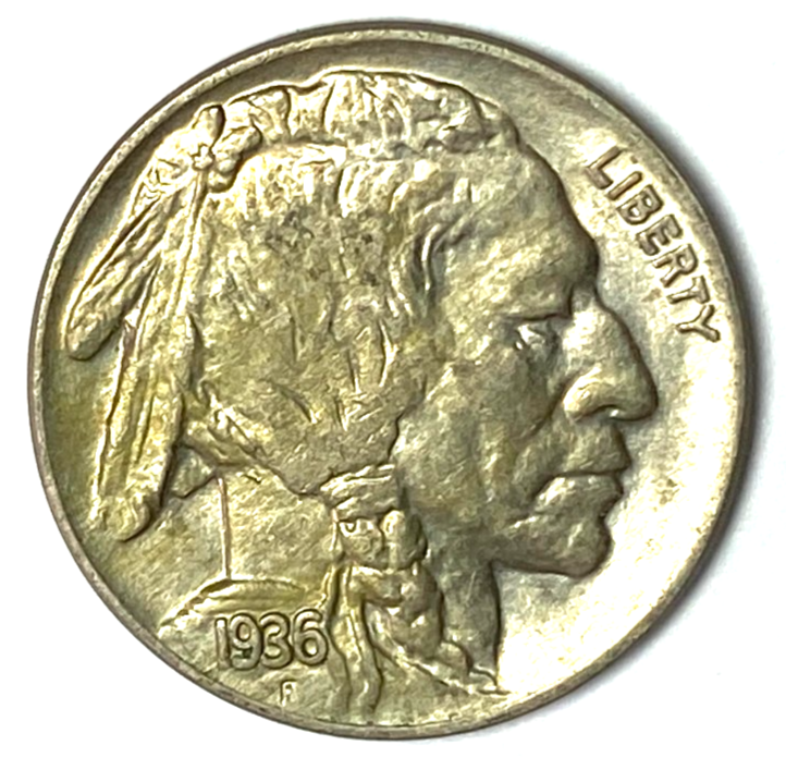 47327254