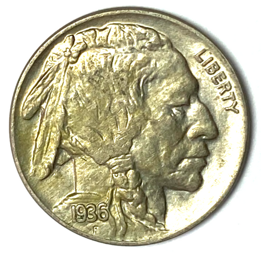 47327254