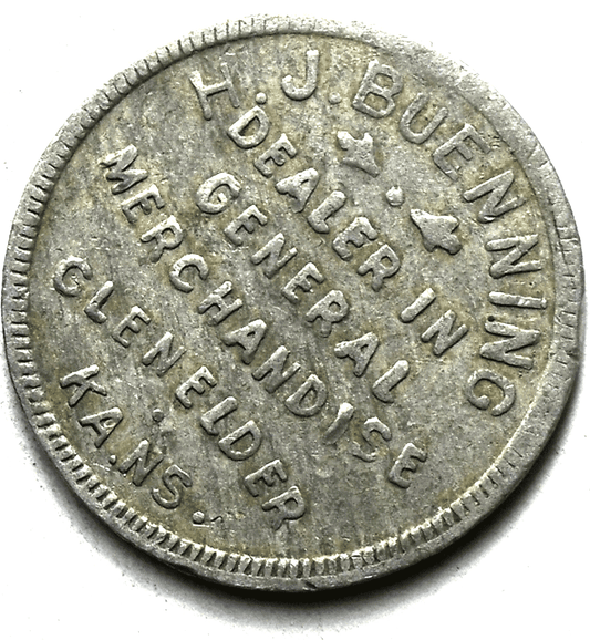 47549014