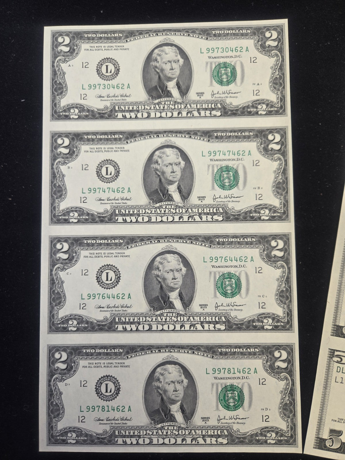 46689057