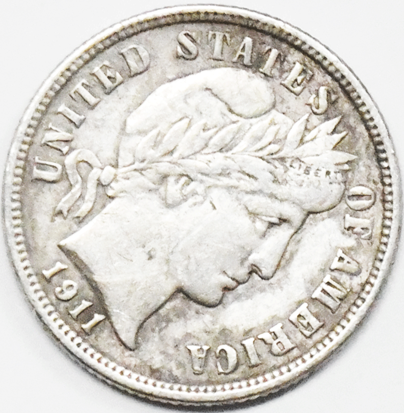 47086201