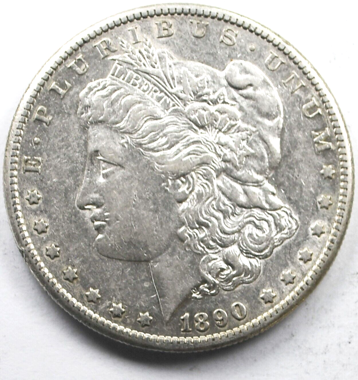 45186271