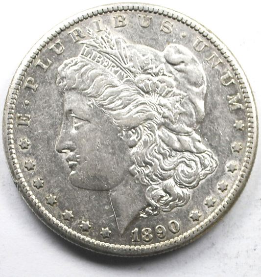 45186271
