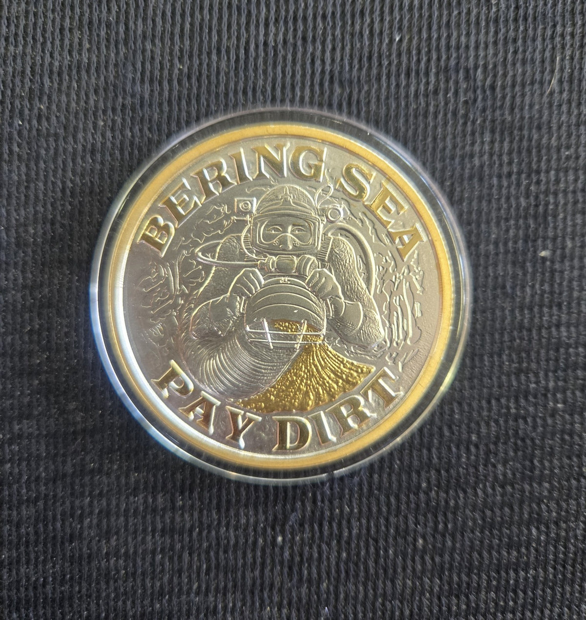 47825223