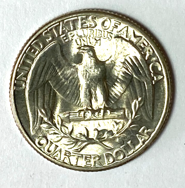 47554402
