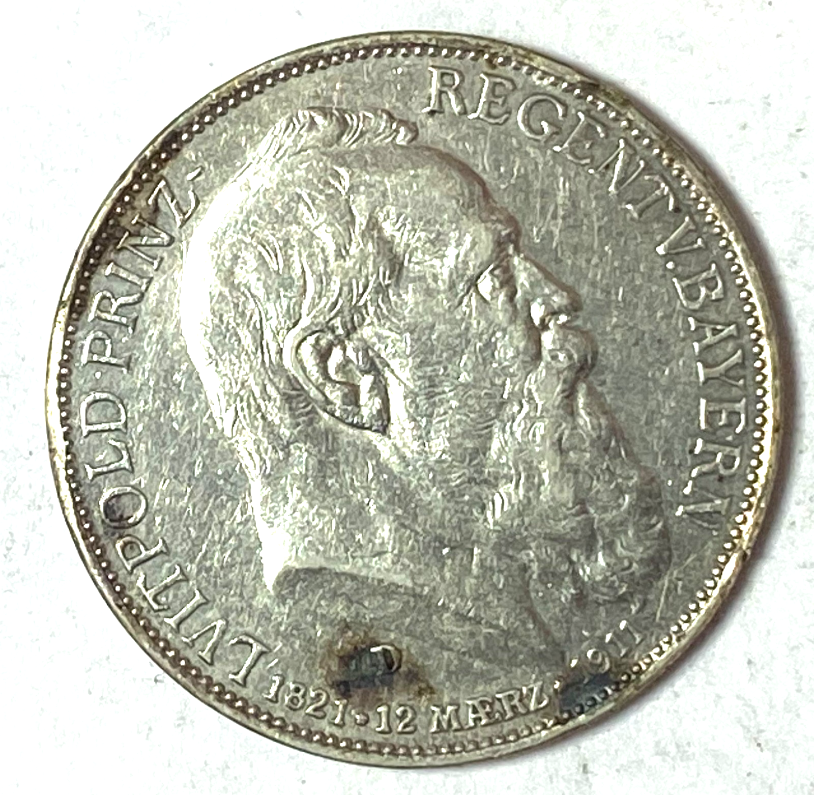 47167142