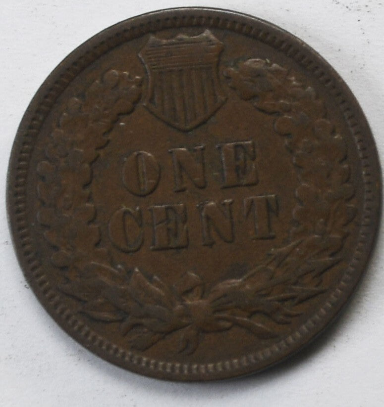 45186593