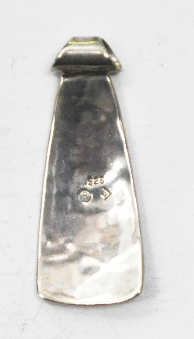 47441258
