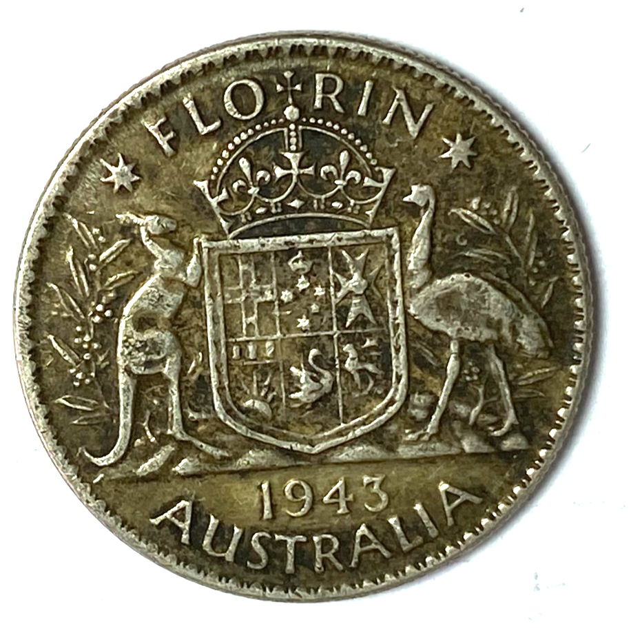 47258792
