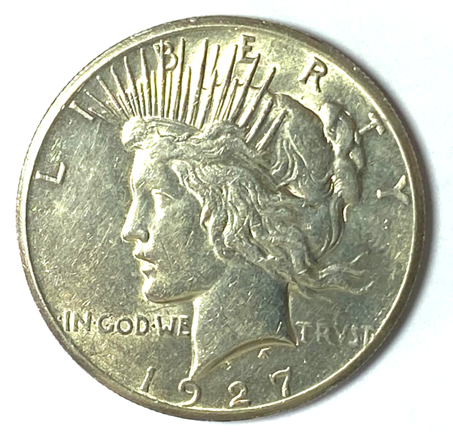 47263991