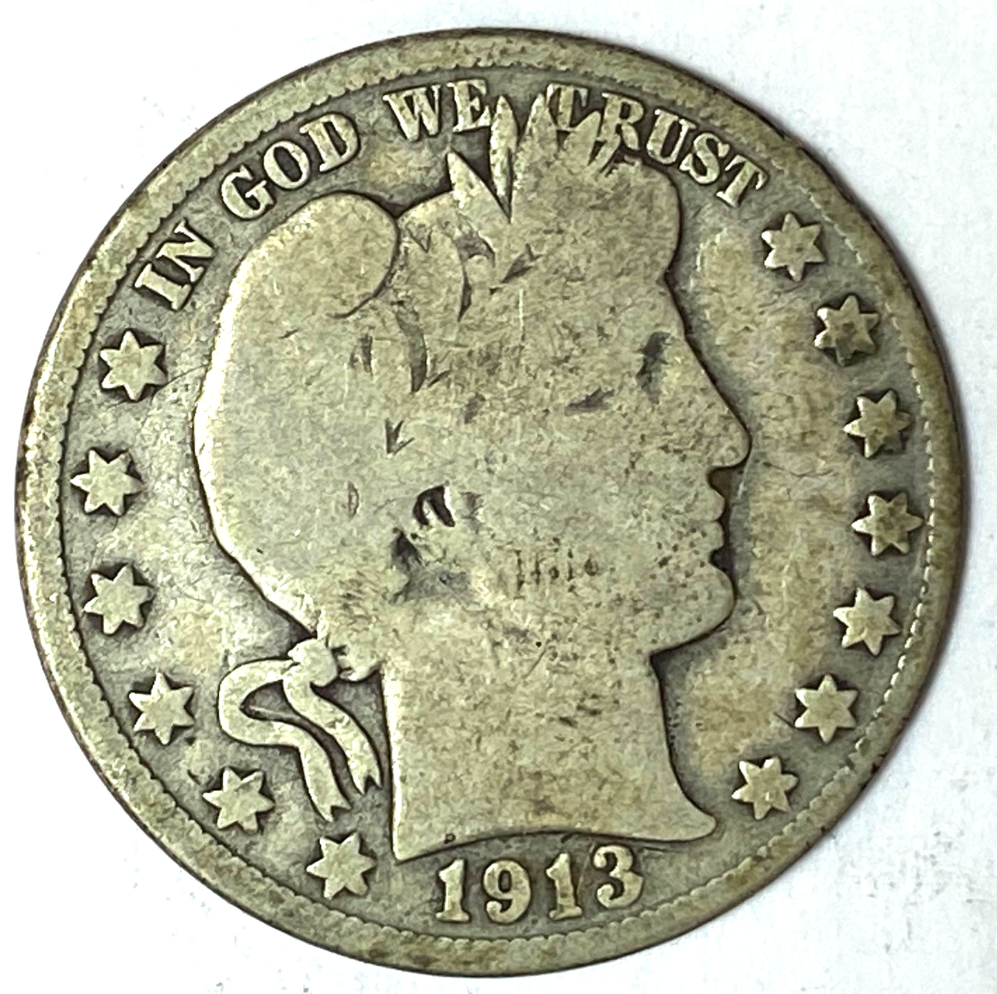 46212718
